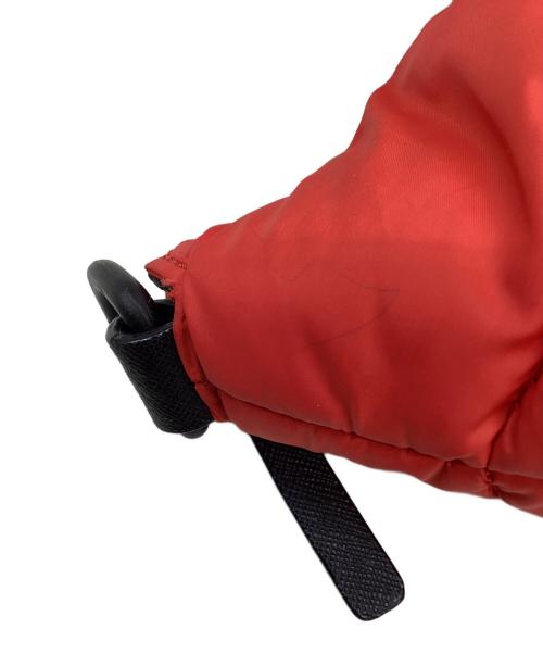 Kate Spade（ケイトスペード）Kate Spade (ケイトスペード) ショルダーバッグの古着・服飾アイテム