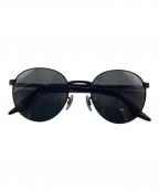 RAY-BANレイバン）の古着「サングラス」