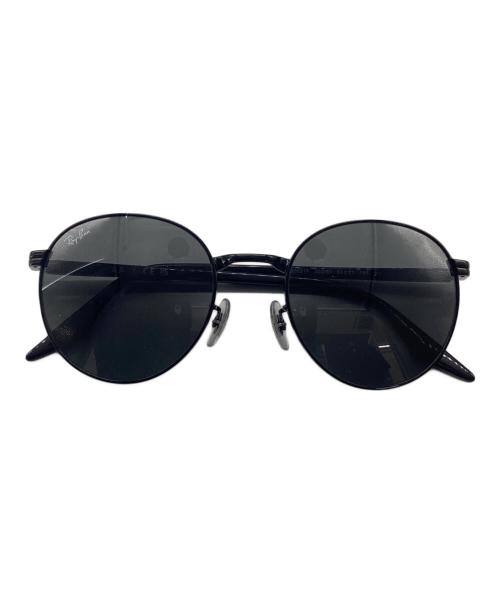 RAY-BAN（レイバン）RAY-BAN (レイバン) サングラスの古着・服飾アイテム