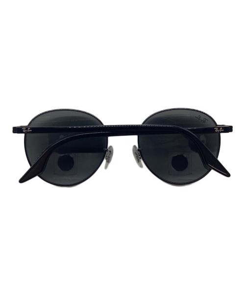 RAY-BAN（レイバン）RAY-BAN (レイバン) サングラスの古着・服飾アイテム