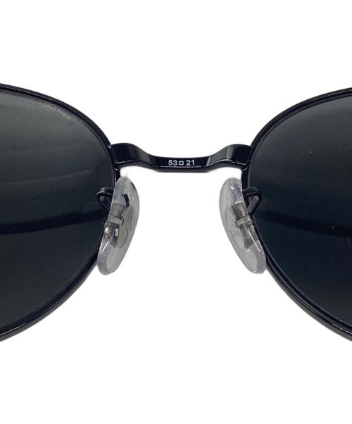 RAY-BAN（レイバン）RAY-BAN (レイバン) サングラスの古着・服飾アイテム