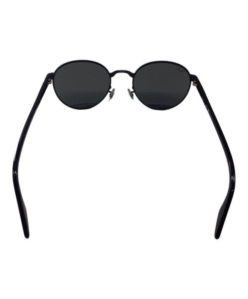 RAY-BAN（レイバン）RAY-BAN (レイバン) サングラスの古着・服飾アイテム