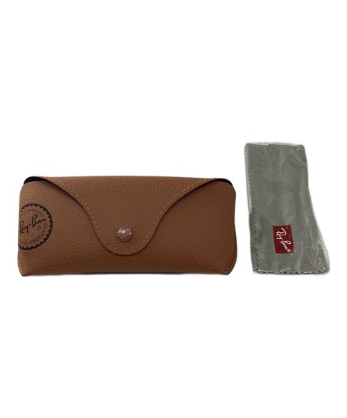 RAY-BAN（レイバン）RAY-BAN (レイバン) サングラスの古着・服飾アイテム