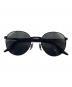 RAY-BAN（レイバン）の古着「サングラス」
