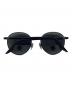 RAY-BAN (レイバン) サングラス：6000円