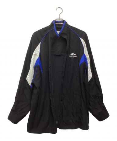 中古・古着通販】BALENCIAGA (バレンシアガ) ナイロントラック