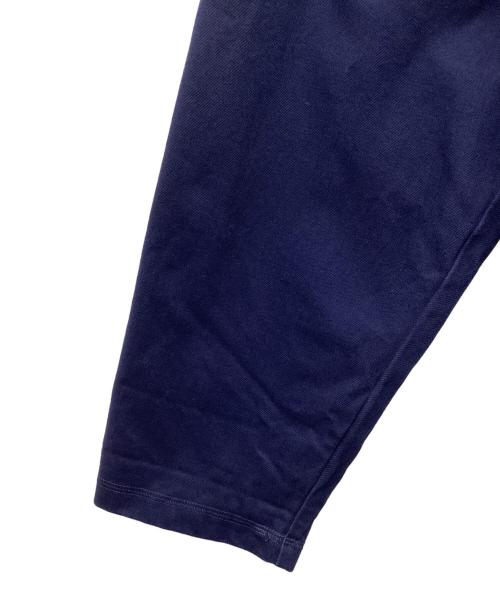 PUMA（プーマ）PUMA (プーマ) TYAKASHA カバーオール ネイビー サイズ:SIZE XLの古着・服飾アイテム