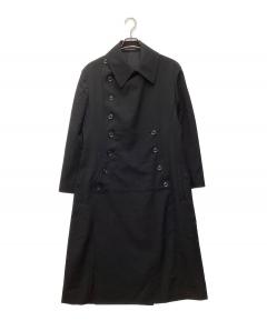 中古・古着通販】REGULATION Yohji Yamamoto (レギュレーションヨウジ