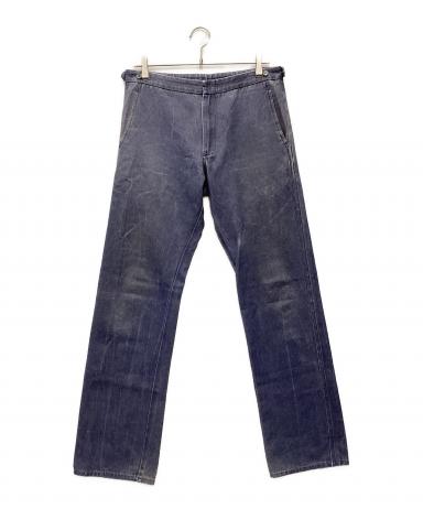 中古・古着通販】COMME des GARCONS SHIRT (コムデギャルソンシャツ