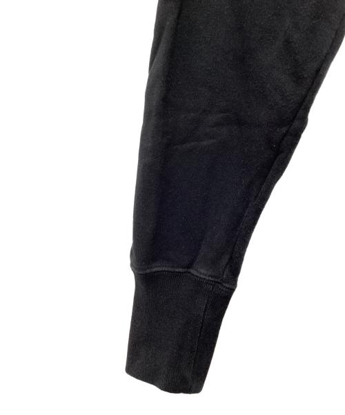 Hysteric Glamour（ヒステリックグラマー）Hysteric Glamour (ヒステリックグラマー) VIXEN GIRL パーカー 21AW ブラック サイズ:SIZE Mの古着・服飾アイテム