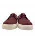 NIKE (ナイキ) SB AIR ZOOM STEFAN JANOSKI ELITE Night Maroon ブラウン サイズ:SIZE 26.5cm：6000円