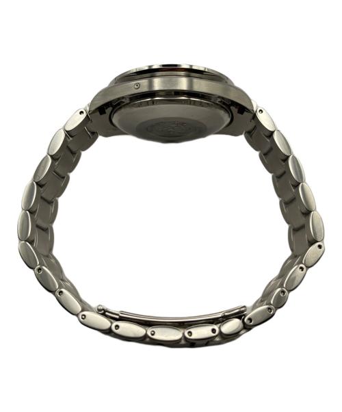 OMEGA（オメガ）OMEGA (オメガ) Ref.3520.53 スピードマスター マーク40/スピードマスター オートマチック/クロノグラフ/スモールセコンド/タキメーター/スピードマスター オートマチック 黒文字盤 サイズ:39mmの古着・服飾アイテム