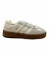adidasの古着・服飾アイテム：20000円