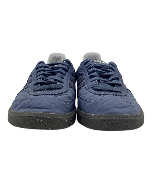 adidas（アディダス）adidas (アディダス) Samba OG ネイビー サイズ:SIZE 26cmの古着・服飾アイテム