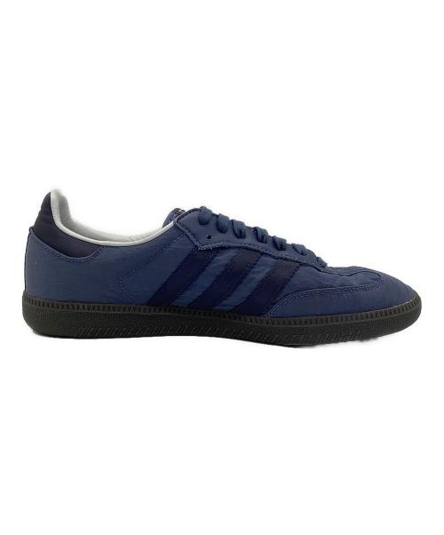 adidas（アディダス）adidas (アディダス) Samba OG ネイビー サイズ:SIZE 26cmの古着・服飾アイテム