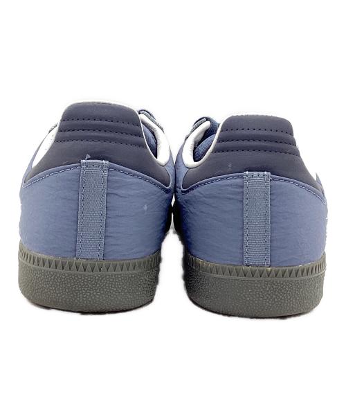 adidas（アディダス）adidas (アディダス) Samba OG ネイビー サイズ:SIZE 26cmの古着・服飾アイテム