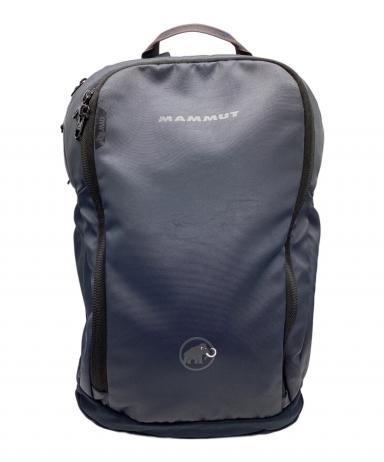 中古・古着通販】MAMMUT (マムート) Seon Shuttle 22 バックパック 