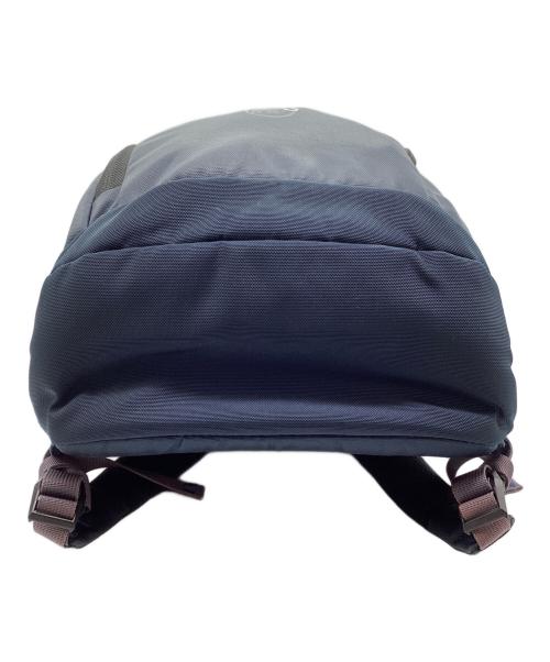 MAMMUT（マムート）MAMMUT (マムート) Seon Shuttle 22 バックパック ブラックの古着・服飾アイテム