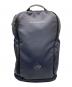 MAMMUT（マムート）の古着「Seon Shuttle 22 バックパック」｜ブラック