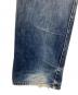 中古・古着 LEVI'S (リーバイス) デニムパンツ ブルー サイズ:SIZE 86cm (W34)：13000円