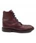 Tricker'sの古着・服飾アイテム：7000円