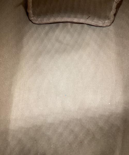 LOUIS VUITTON（ルイ ヴィトン）LOUIS VUITTON (ルイ ヴィトン) スピーディ25 ハンドバッグ モノグラム ブラウン サイズ:25の古着・服飾アイテム