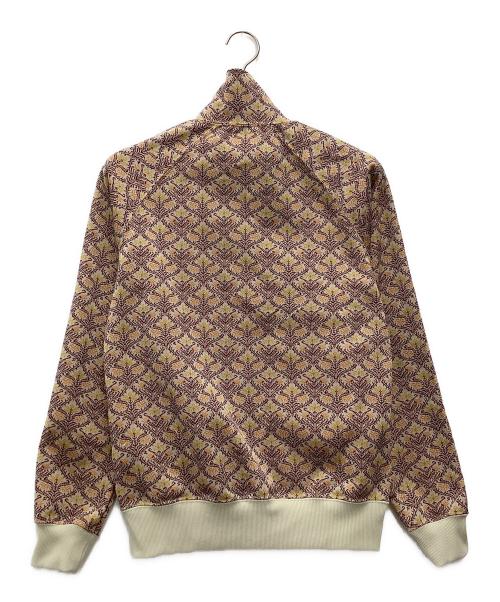 Needles（ニードルズ）Needles (ニードルズ) トラックジャケット マルチカラー サイズ:SIZE XSの古着・服飾アイテム