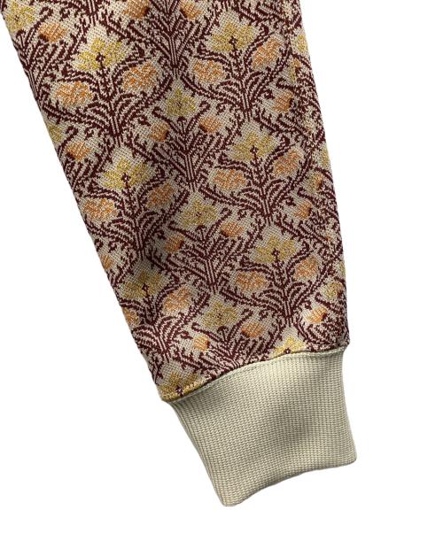 Needles（ニードルズ）Needles (ニードルズ) トラックジャケット マルチカラー サイズ:SIZE XSの古着・服飾アイテム