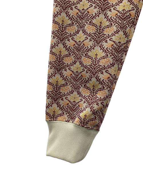 Needles（ニードルズ）Needles (ニードルズ) トラックジャケット マルチカラー サイズ:SIZE XSの古着・服飾アイテム