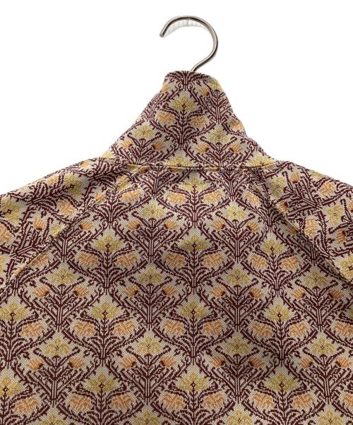 Needles（ニードルズ）Needles (ニードルズ) トラックジャケット マルチカラー サイズ:SIZE XSの古着・服飾アイテム