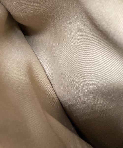 COACH（コーチ）COACH (コーチ) ケンリ― リュック ホワイトの古着・服飾アイテム