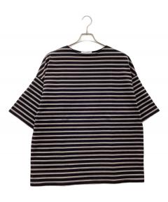 中古・古着通販】WTAPS (ダブルタップス) SMOCK 半袖カットソー