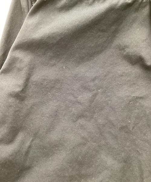 BoTT（ボット）BoTT (ボット) シャツジャケット ネイビー サイズ:SIZE XLの古着・服飾アイテム