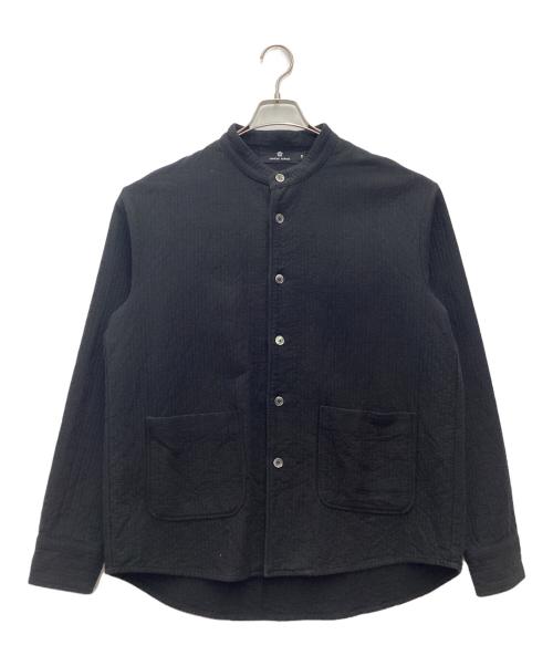 Sundae School（サンデースクール）Sundae School (サンデースクール) ジャケット ブラック サイズ:SIZE Mの古着・服飾アイテム