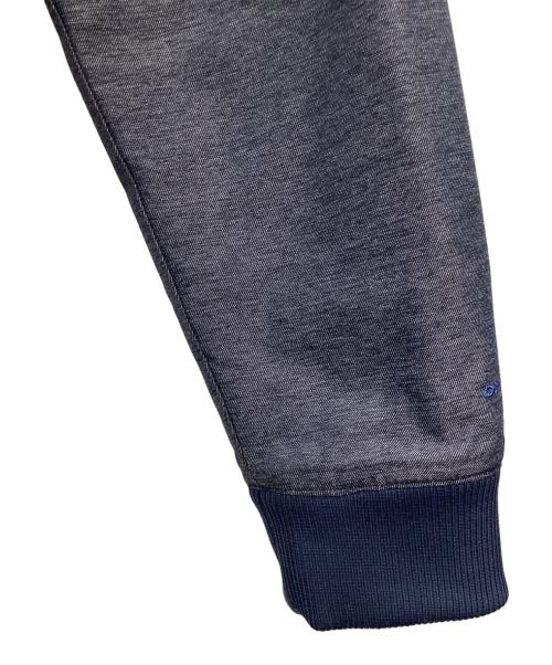 Columbia（コロンビア）Columbia (コロンビア) オムニヒート ジャケット グレー サイズ:SIZE Mの古着・服飾アイテム