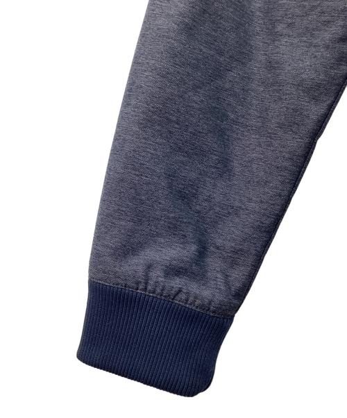 Columbia（コロンビア）Columbia (コロンビア) オムニヒート ジャケット グレー サイズ:SIZE Mの古着・服飾アイテム