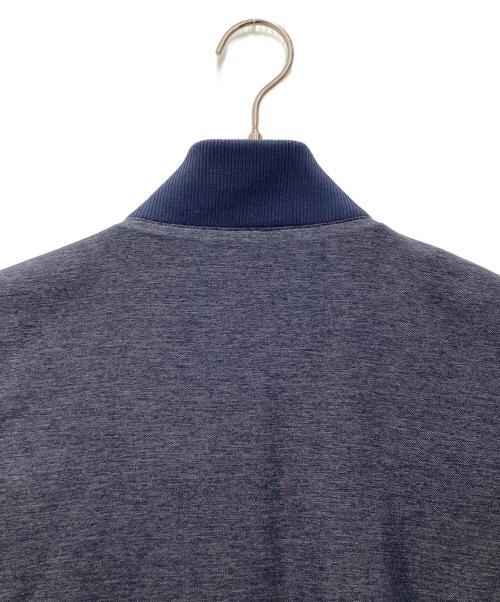 Columbia（コロンビア）Columbia (コロンビア) オムニヒート ジャケット グレー サイズ:SIZE Mの古着・服飾アイテム