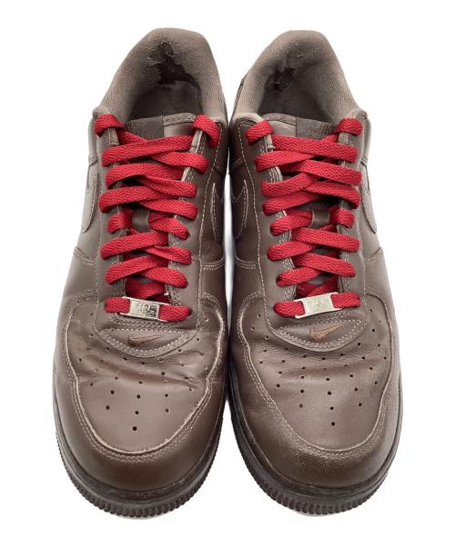 SUPREME（シュプリーム）Supreme (シュプリーム) NIKE (ナイキ) Air Force 1 Low 