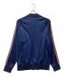 adidas (アディダス) ATPトラックジャケット MADE IN USA 推定80s ネイビー サイズ:SIZE L：25000円