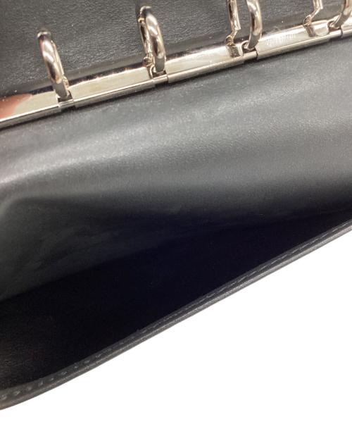 LOUIS VUITTON（ルイ ヴィトン）LOUIS VUITTON (ルイ ヴィトン) 手帳カバーの古着・服飾アイテム