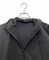 中古・古着 THE NORTH FACE (ザ ノース フェイス) Reversible Tech Air Hoodie ブラック サイズ:SIZE L 未使用品：12000円