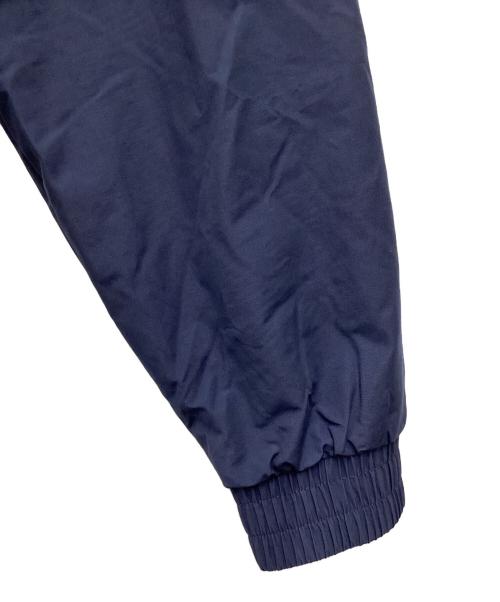NIKE（ナイキ）NIKE (ナイキ) クラブフューチュラジャケット ネイビー サイズ:SIZE Lの古着・服飾アイテム
