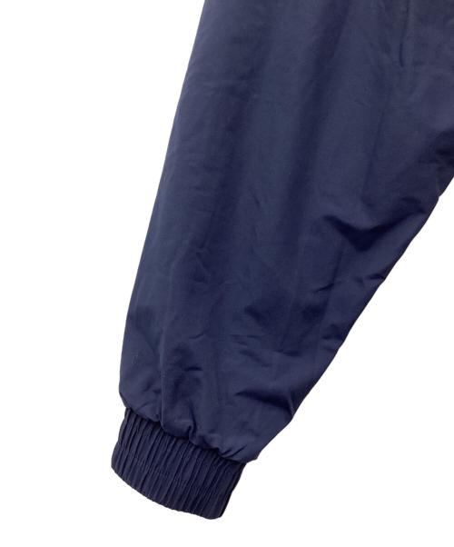 NIKE（ナイキ）NIKE (ナイキ) クラブフューチュラジャケット ネイビー サイズ:SIZE Lの古着・服飾アイテム