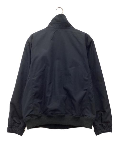 Columbia（コロンビア）Columbia (コロンビア) ロマビスタスタンドネックジャケット ブラック サイズ:SIZE Lの古着・服飾アイテム