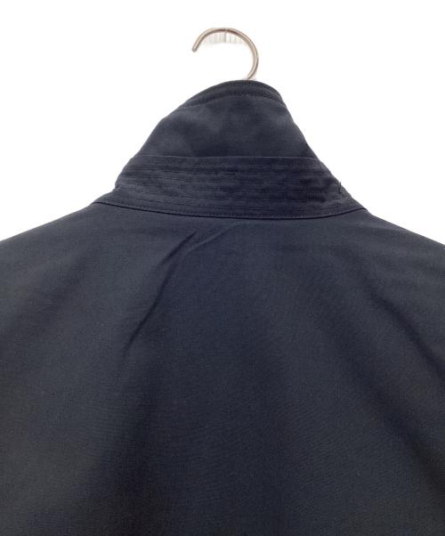 Columbia（コロンビア）Columbia (コロンビア) ロマビスタスタンドネックジャケット ブラック サイズ:SIZE Lの古着・服飾アイテム