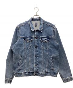 中古・古着通販】nonnative (ノンネイティブ) デニムジャケット