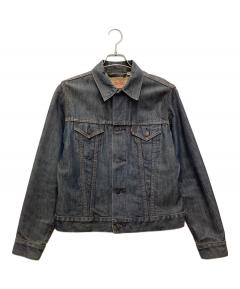 中古・古着通販】DSQUARED2 (ディースクエアード) 21SS パッチワーク