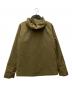 THE NORTH FACE (ザ ノース フェイス) 3wayトリクラメイトジャケット ベージュ サイズ:SIZE M：12000円