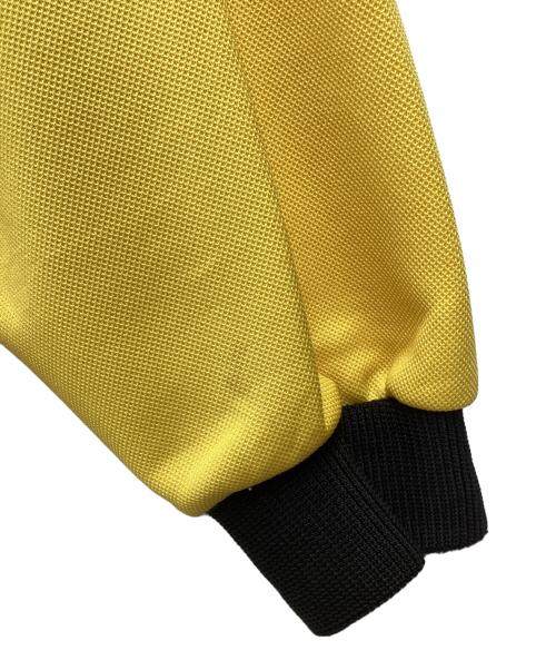 NIKE（ナイキ）NIKE (ナイキ) トラックジャケット 	90s～00s ブラック サイズ:SIZE Mの古着・服飾アイテム