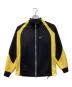 NIKE（ナイキ）の古着「トラックジャケット 	90s～00s」｜ブラック